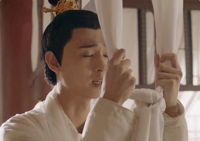 民兵葛二蛋剧情，民兵葛二蛋剧情解析（国产新王炸剧让我熬夜狂刷笑翻了）