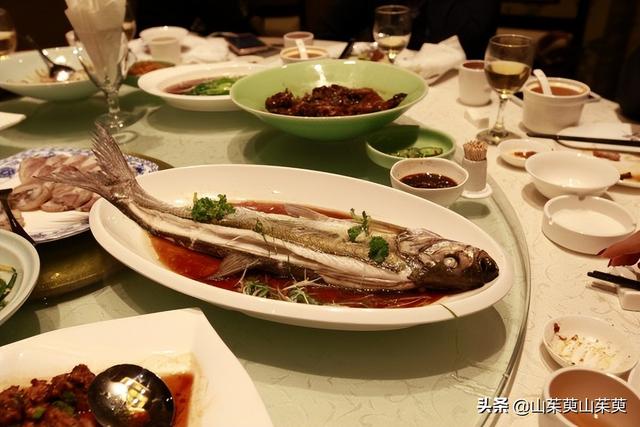 哈尔滨市有特色的西餐，<三>伏尔加庄园城堡西餐厅