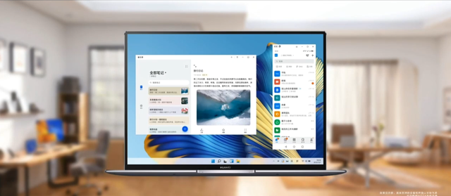 手机wps为什么不能导入视频，Office（华为新发布的鸿蒙3.0）