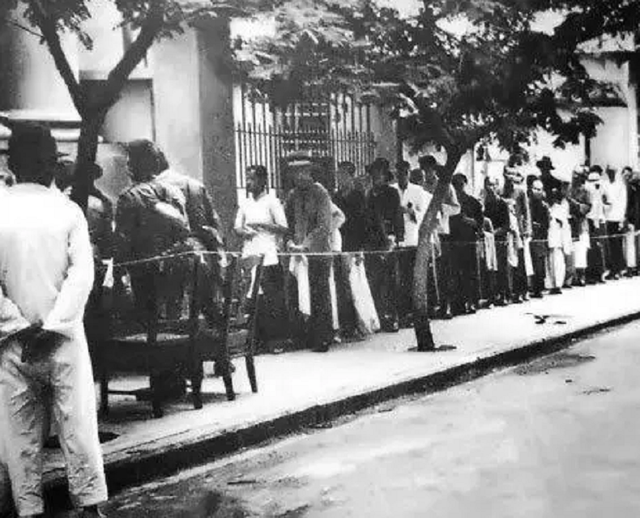 山西属于西北还是华北，山西属于华北还是华中（为何不占领陕西和福建）