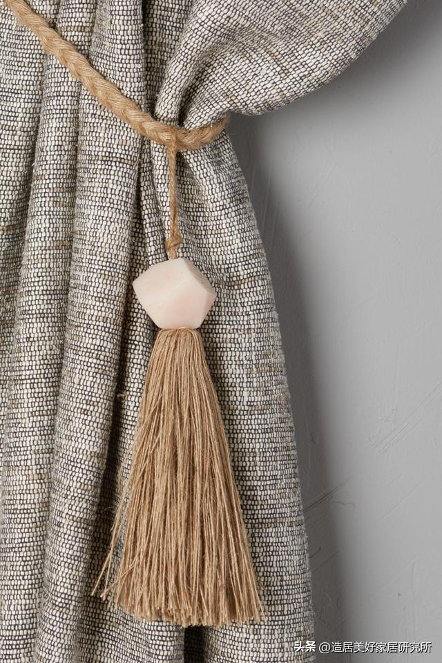 降噪音的好方法有哪些，室内消音降噪设备（对你、我都好的隔音小妙招）