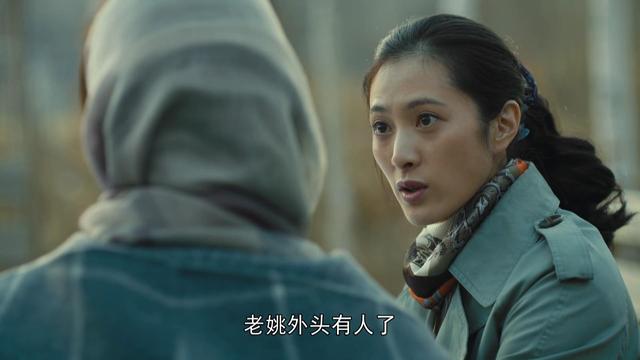 《我的后半生》结局，我的后半生42集电视剧大结局（《人世间》58集大结局前瞻）