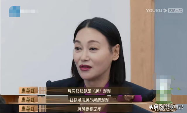 吴镇宇个人资料简介，明星吴镇宇的介绍（以前的香港艺人是真敢讲）