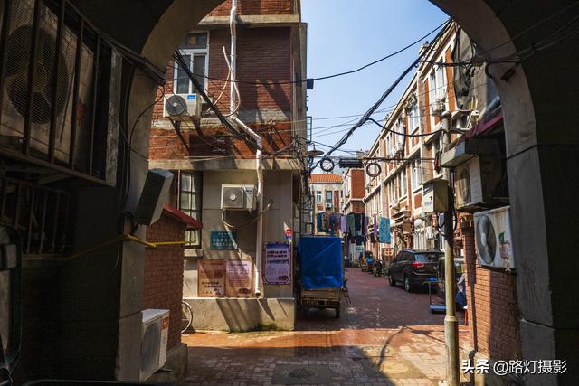 天津旅游在市内有什么好去处，天津旅游必去地方（去趟天津感觉像出了一次国）