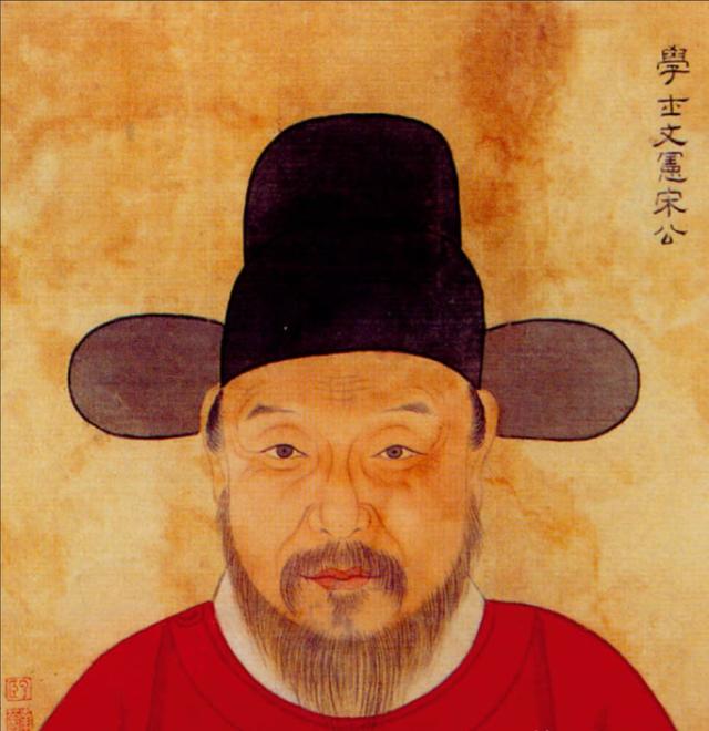 刘伯温的烧饼歌说的什么，刘伯温的烧饼歌究竟有多玄乎