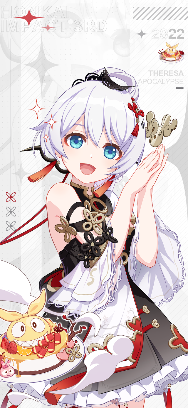 什么是萝莉，你真的深入学习过萝莉吗