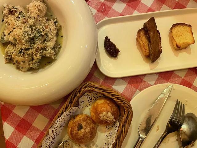 北京小吃一条街，北京有名的便宜小吃街推荐（在北京竟然能一条街吃遍全世界）