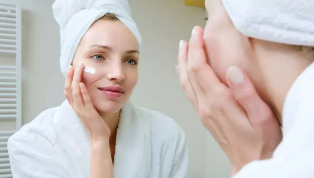 它的功效与作用，儿茶酚胺类药物有哪些（4款贵妇品牌中的“宝藏”精华）