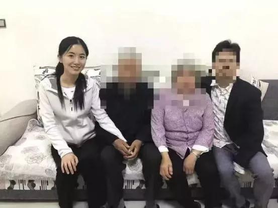 苏享茂事件怎么回事，苏享茂事件怎么解决的（女硕士翟欣欣逼死前夫）