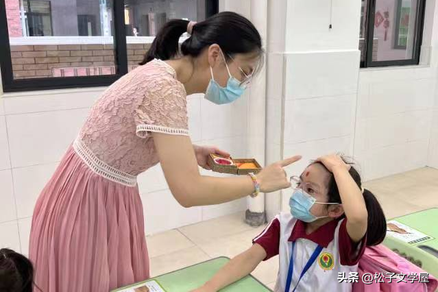 人生四礼是哪四礼，什么是五礼和人生四礼（《培根种德“奠基礼”》）