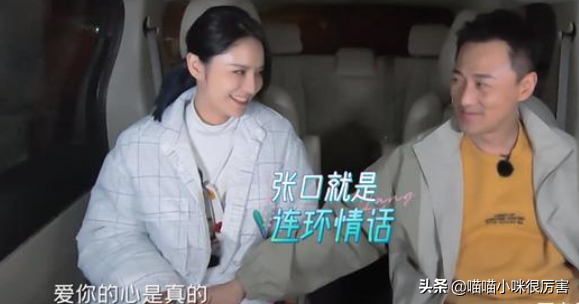 钟汉良个人资料档案，钟汉良个人资料（老了却丑的各具特色）
