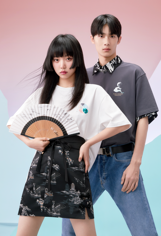 森马电商前景如何，独家对话森马电商张宏亮