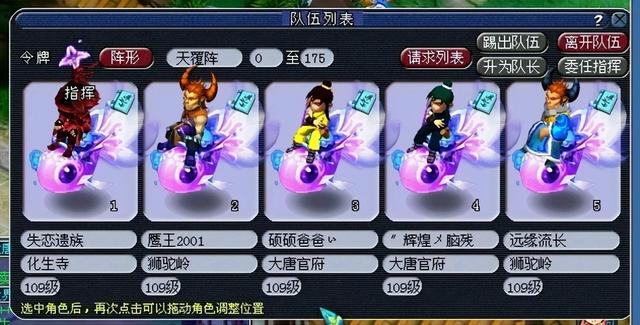 红孩儿副本攻略，红孩儿副本攻略图（老玩家公布挑战副本的技巧）