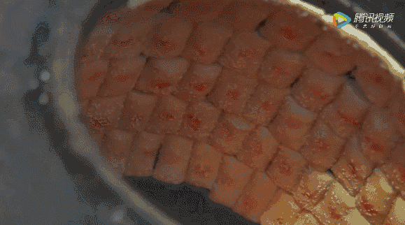 金华美食，金华市最有名的小吃（千年古城中的市井烟火）