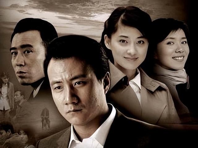 闫真的两部小说作品是什么，闫真的两部小说作品是什么类型（顿悟他妥协的真相不单是现实）