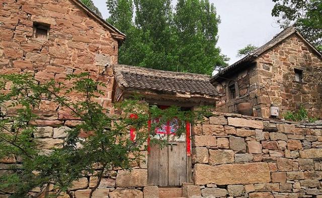 河南省旅游必去十大景点，河南十大旅游必去景点（河南十大冷门景点）