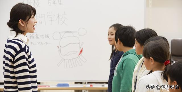 高中班级奋斗目标简短，高中班级目标励志（优秀班主任谈班级管理）