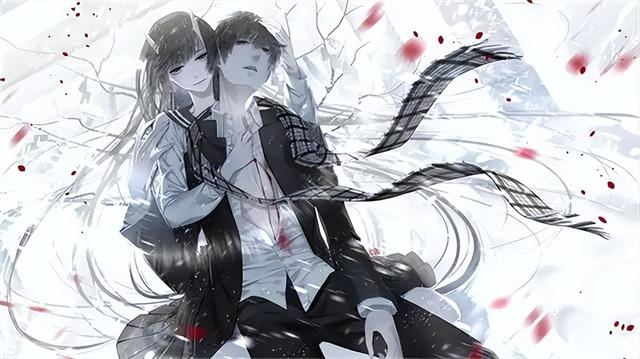 让情人感动到哭的暖心句子，让情人感动到哭的暖心句子100字（暖心到哭的情话句子）