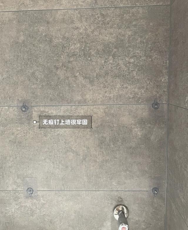 家居玻璃贴膜价格，家装玻璃贴膜价格 （10个网购省钱家居新思路）