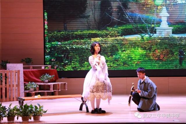 学生会宣传部职责，学生会宣传部的职责是什么（我再振信心重获世界前三艺术名校录取）