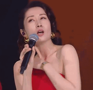 章子怡父母爱情，章子怡父母（8年后再看《父母爱情》）