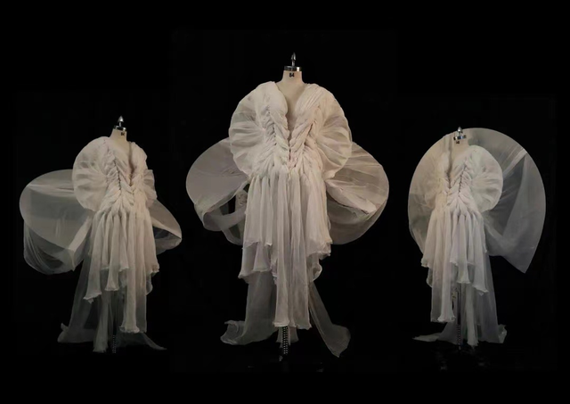 影视制作学校，影视动漫制作学校（盘点那些让艺体生们魂牵梦绕的五大国内影视类院校）