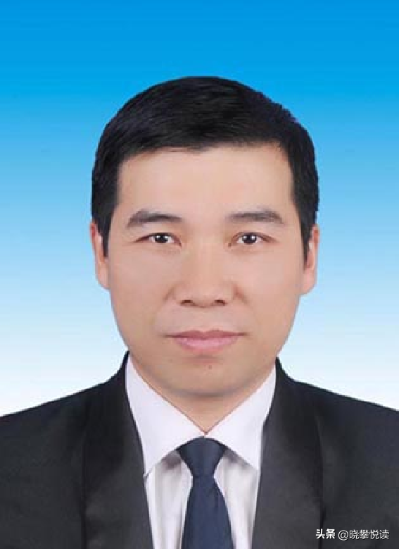 广东江门属于哪个市，江门市属于广东哪个区（江门市下辖3个区4个县级市的现任党政领导）