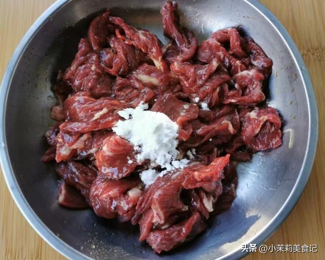 春季养生必吃十种食物，春季养生必吃的十种食物是什么（提醒大家少吃豆腐和梨）