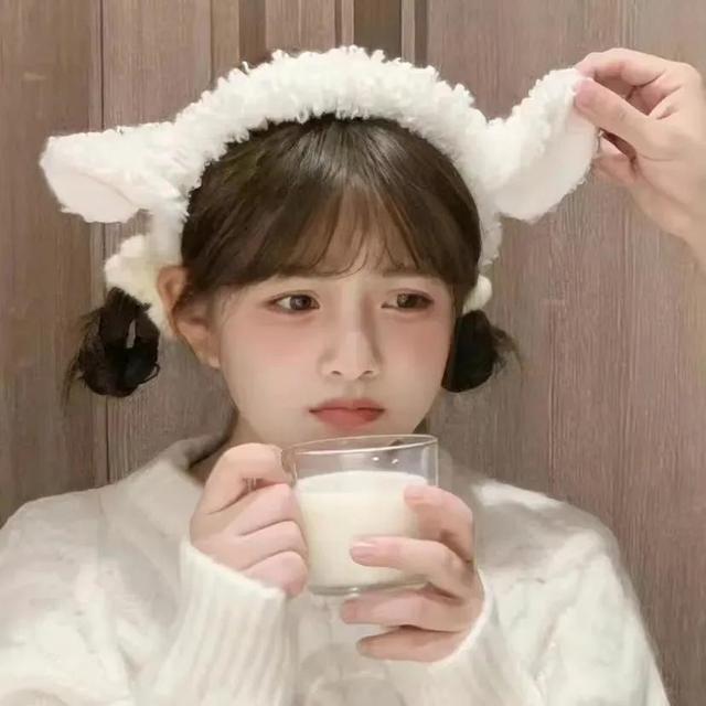 奥特曼头像搞笑，奥特曼搞怪头像／沈也／真的超可微信（男生女生头像萌宠超可爱小猫小狗奥特曼动漫头像）