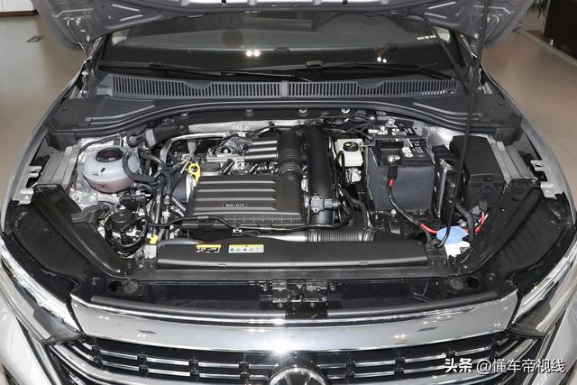 sagitar是大众哪款车，SAGITAR是大众哪款车（大众速腾新增超越版Lite车型上市）