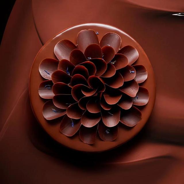 慕斯是啥，氨基酸奶油沐浴慕斯是啥（科普丨慕斯蛋糕的基本知识）