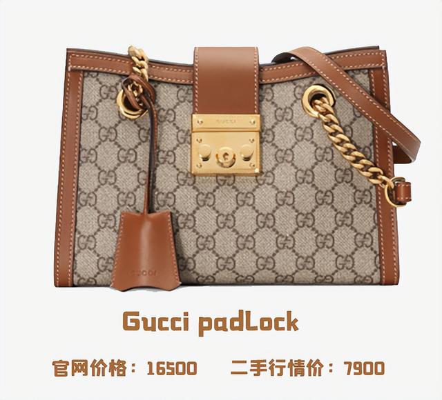 lv女包官网价格及图片，lv女包官网旗舰店（高级百搭不踩雷）