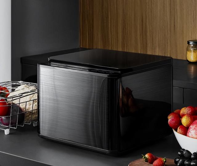 央视公布十大果蔬清洗机，央视曝光果蔬清洗机（家用果蔬清洗机哪个牌子好）