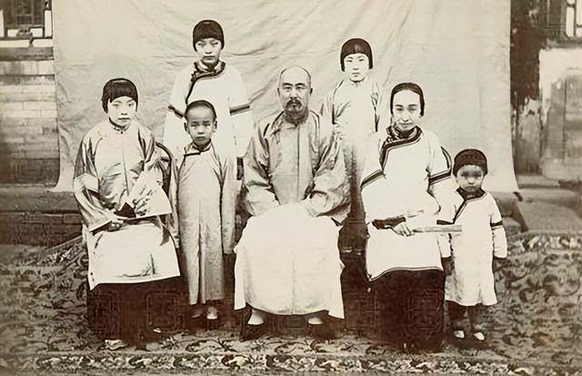 中国国学大师，中国国学包括哪些（曾被称为中国第一人）