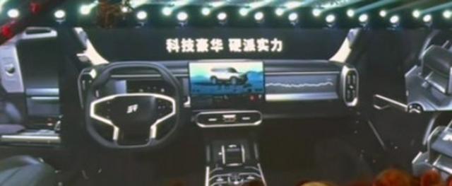 t标志是什么汽车，搭载1.5T、2.0T动力