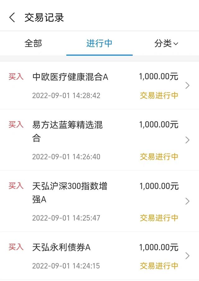 基金如何配置最合理選擇投資方式的原則，基金如何配置最合理選擇投資方式的原則是？