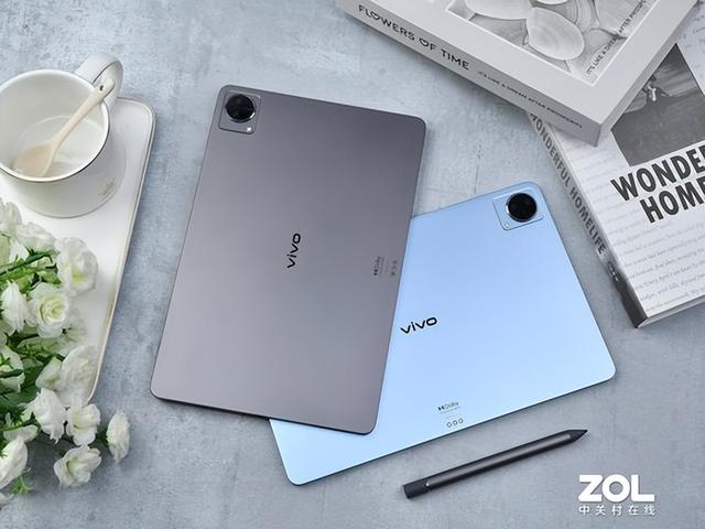 vivo手机怎么补电量，vivo手机电量怎么使用代码调试校准（是办公利器也是学习工具）