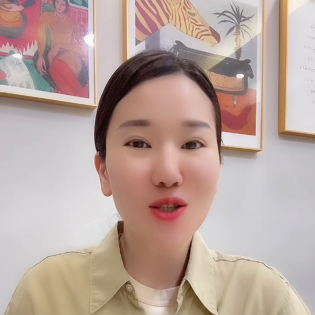 养老保险怎么领，社保里面的养老金如何领取（如何办理退休手续顺利领取养老金）