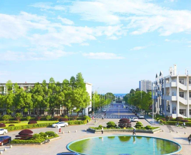 湖南农业大学是双一流大学吗，湖南农业大学国家级一流本科专业有哪些（省内现有5所“双一流”高校）