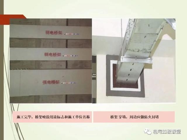 材料标准解析，材料标准号及材质大全（建筑电气材料验收标准及细部做法）