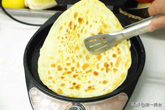 小白菜怎么做好吃，小白菜汤怎么做好吃（这5种常见的野菜）