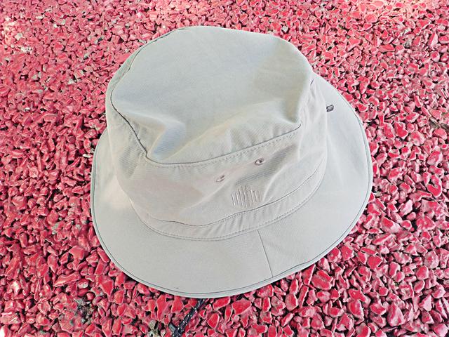 排名前十大的帽子品牌，世界十大帽子品牌排行榜（这低调的小众品牌是我夏日的首先）