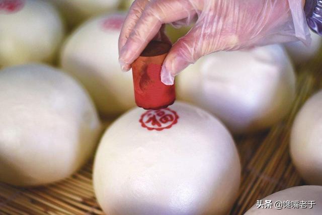 没有冰箱常温下馒头保存方法，没有冰箱馒头怎么保存（过年吃剩馒头别直接放冰箱）