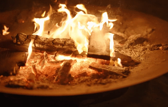 暑假去哪里玩最好经济实惠，暑假去哪里玩更好（最少只要1天假）