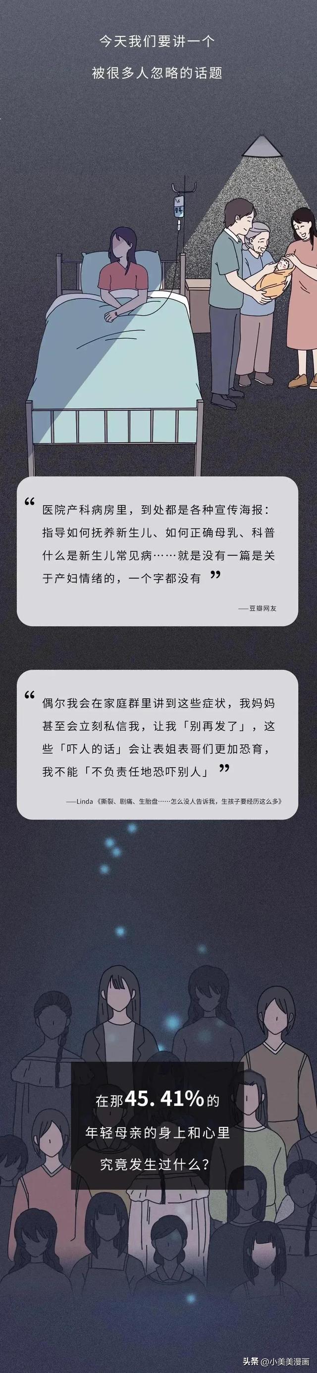 怀孕1～10月肚子变化图，怀孕图片1到10月肚子变化（女性怀孕到生孩子的过程你了解吗）