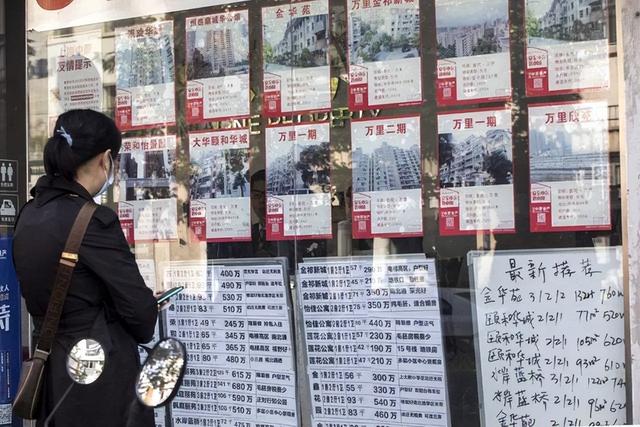 房价会大幅度下跌吗，房价会下跌吗（该不该买房清楚了）