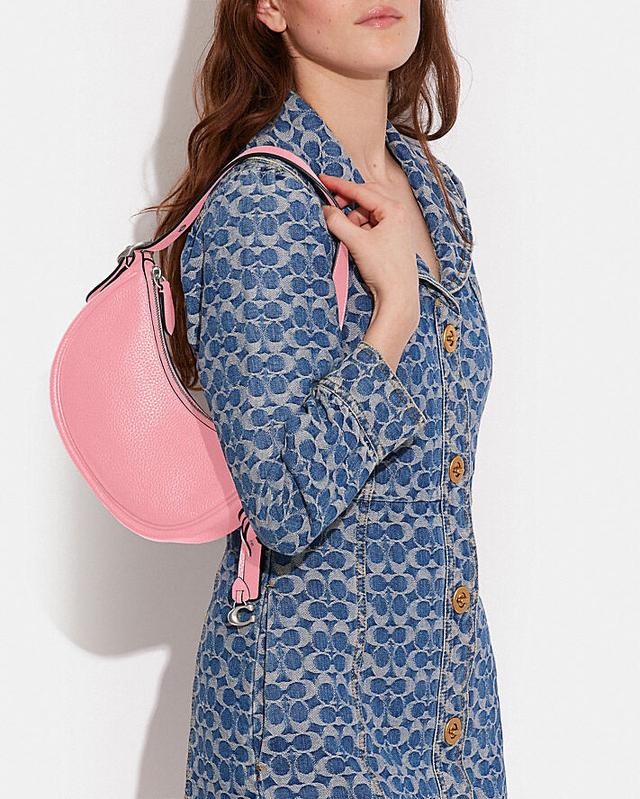 轻奢品牌男士包包，MJ全新马鞍包、Coach