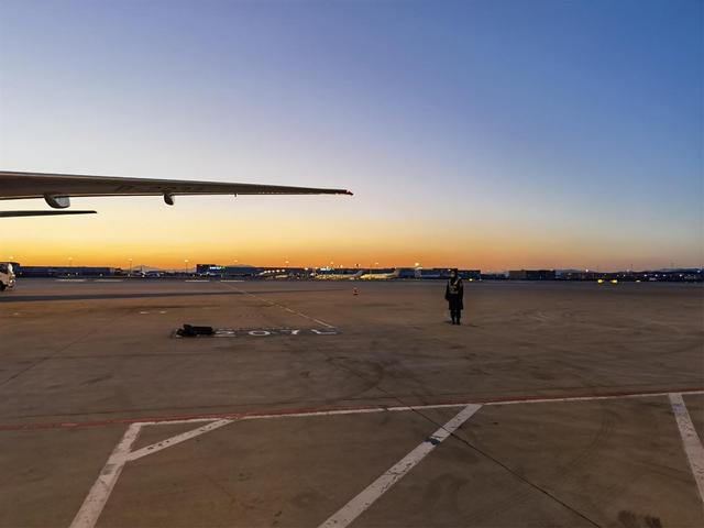 长焦是什么意思，长焦镜头是什么意思（告诉你长焦有多重要）