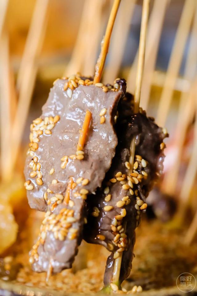 汕头哪里有酒吧，汕头哪里有酒吧在招打蝶员（风靡上海的［公路商店］汕头也有啦）