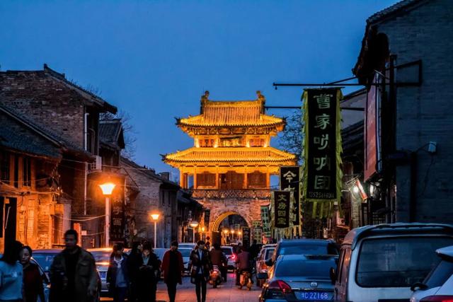 最适合穷人养老的城市，最适合穷人养老的四线城市（国内工资不高但想生活的12座城市）